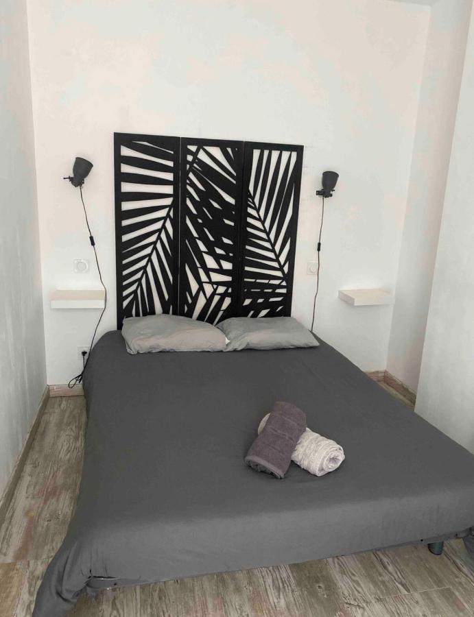 Arcole 5 - Jolie Appartement Centre Ville De Beziers Avec Garage- Wifi -Tv Connectee エクステリア 写真